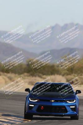 media/Jan-04-2026-SCCA SD (Sun) [[defc442887]]/3-Intermediate 2 group/Session 1 (Turn 10)/